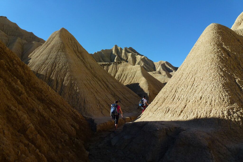 navarre-bardenas-monegros